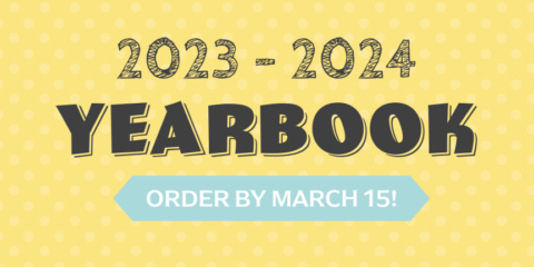 Williams Yearbooks for Sale