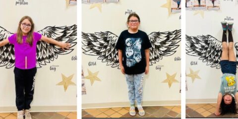 Eagles of the Week: May 24, 2024